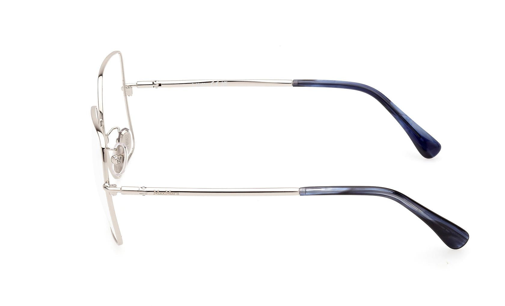 Maxmara Eyeglasses MM5098/H 016
