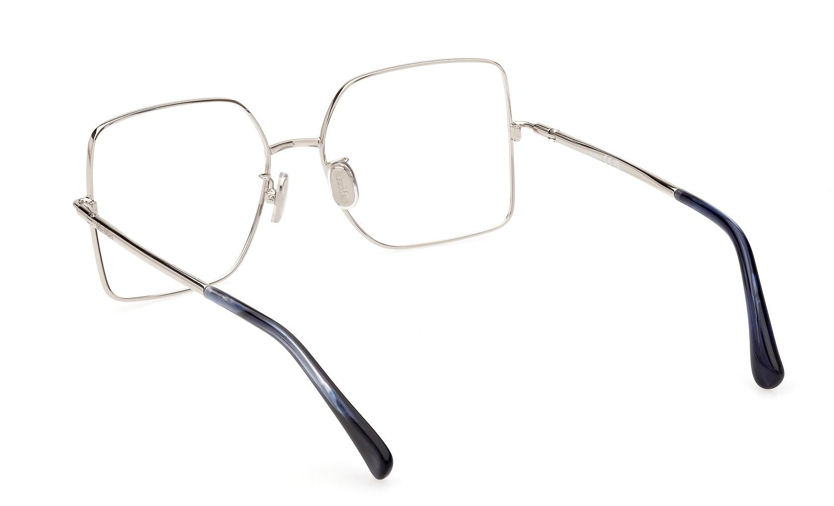 Maxmara Eyeglasses MM5098/H 016