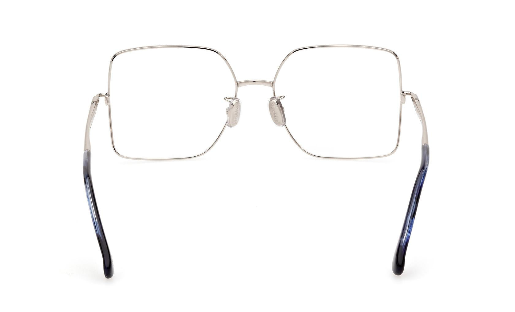 Maxmara Eyeglasses MM5098/H 016