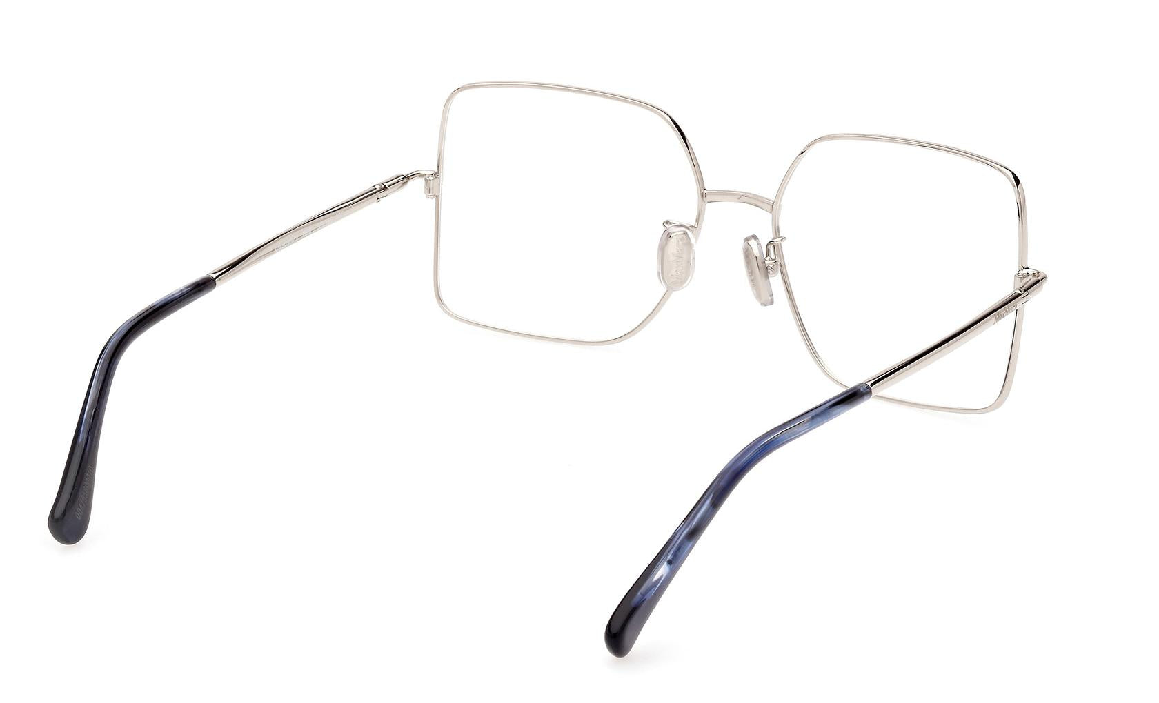 Maxmara Eyeglasses MM5098/H 016