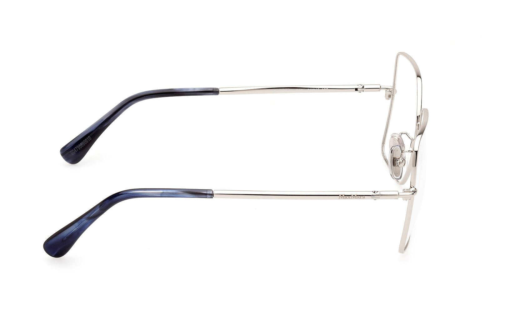 Maxmara Eyeglasses MM5098/H 016
