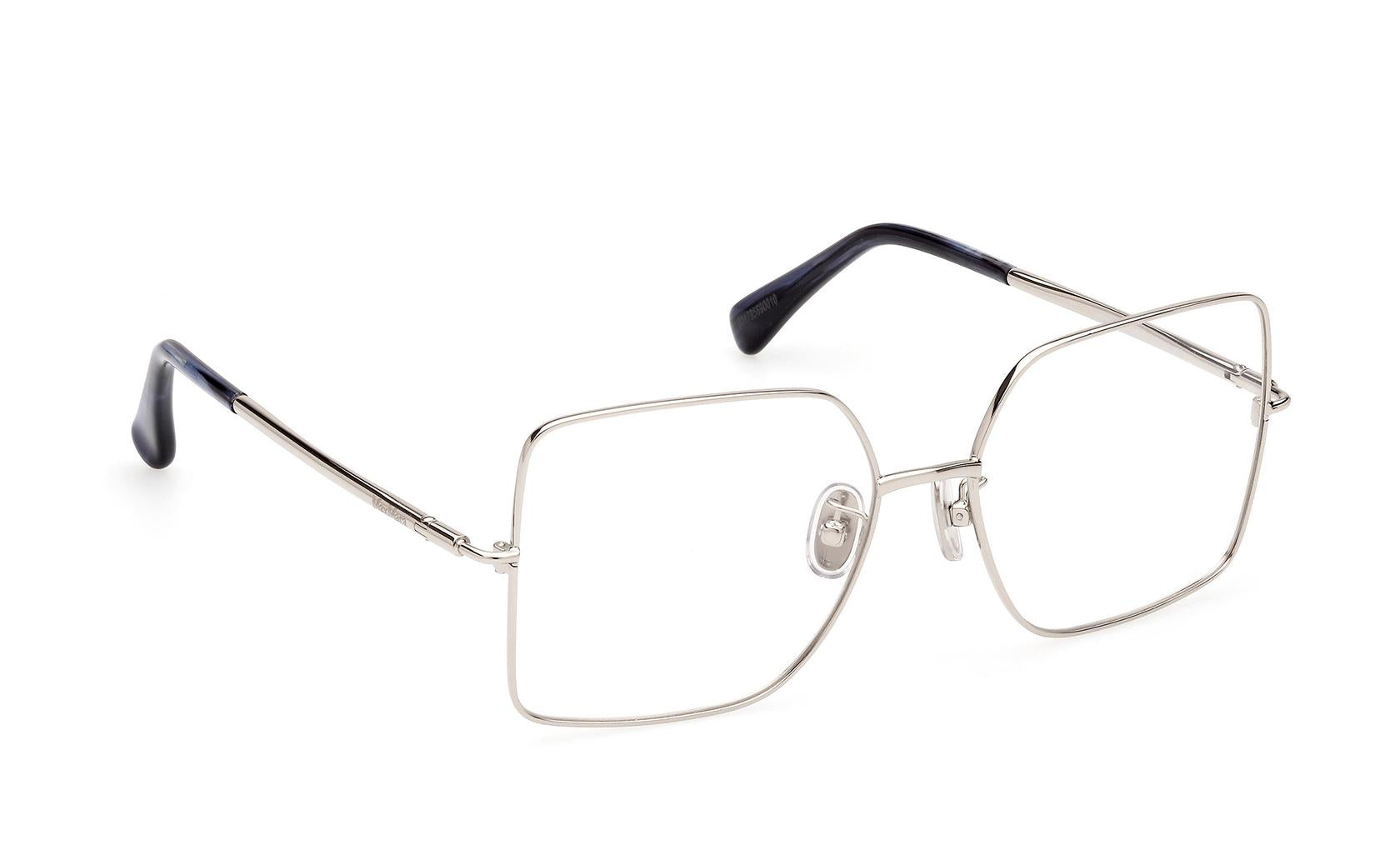 Maxmara Eyeglasses MM5098/H 016