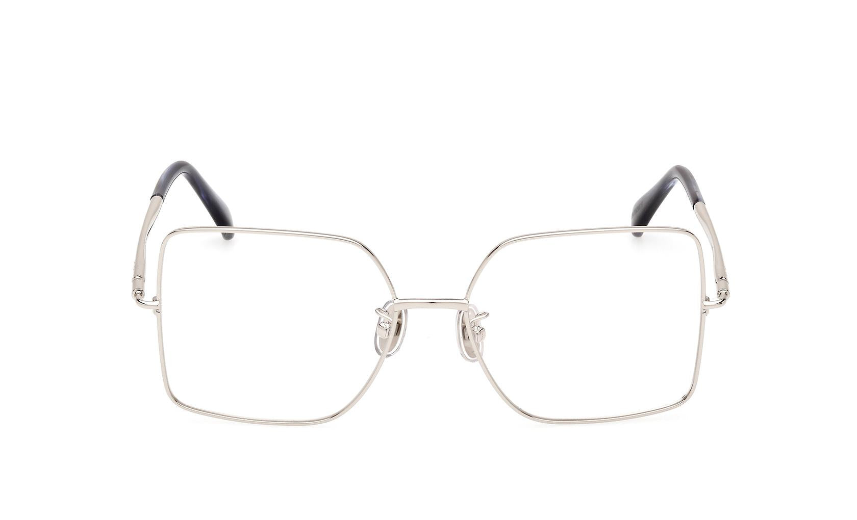 Maxmara Eyeglasses MM5098/H 016