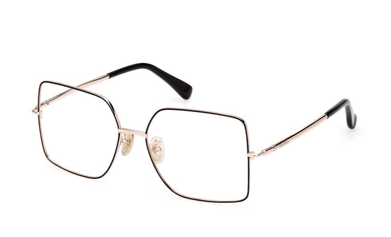 Maxmara Eyeglasses MM5098/H 028