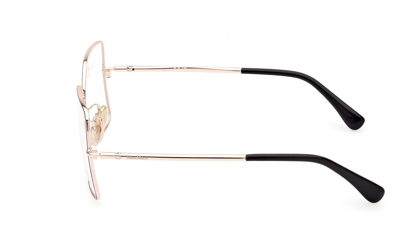 Maxmara Eyeglasses MM5098/H 028