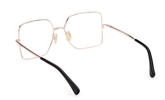 Maxmara Eyeglasses MM5098/H 028