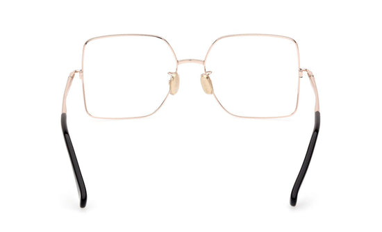 Maxmara Eyeglasses MM5098/H 028