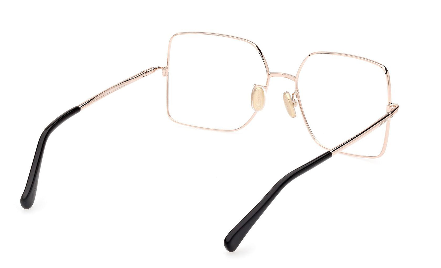 Maxmara Eyeglasses MM5098/H 028