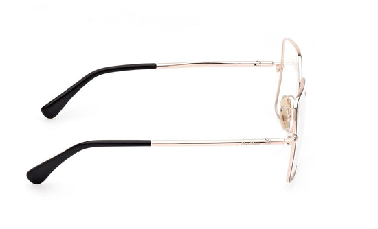 Maxmara Eyeglasses MM5098/H 028