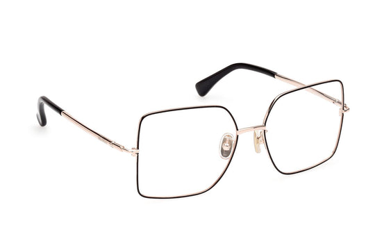 Maxmara Eyeglasses MM5098/H 028