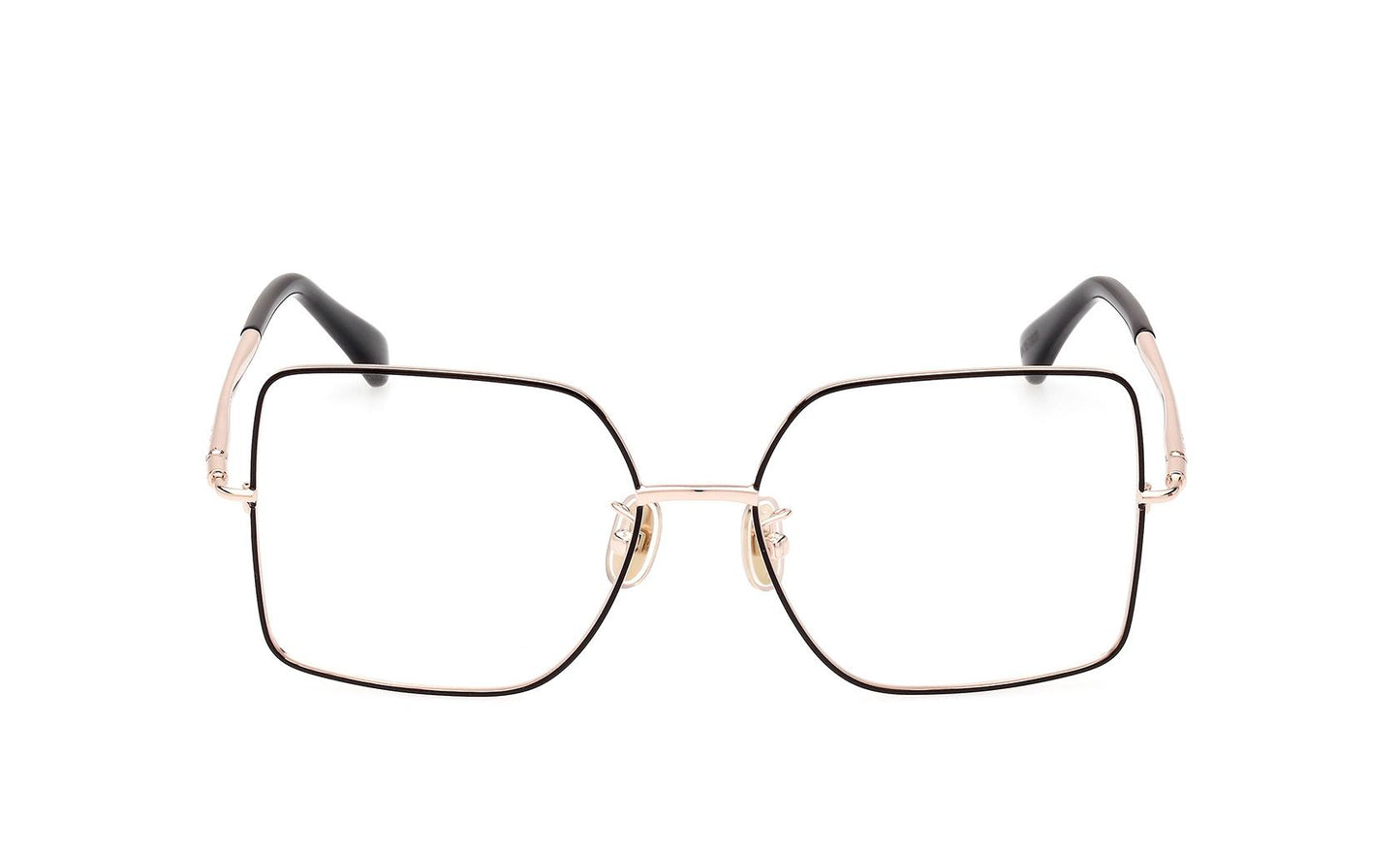 Maxmara Eyeglasses MM5098/H 028