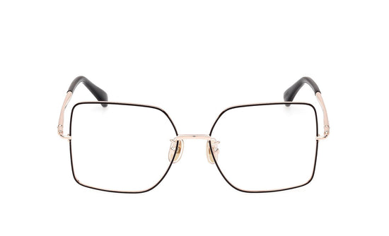 Maxmara Eyeglasses MM5098/H 028