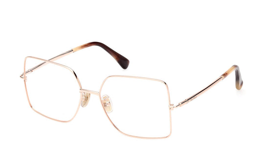 Maxmara Eyeglasses MM5098/H 033