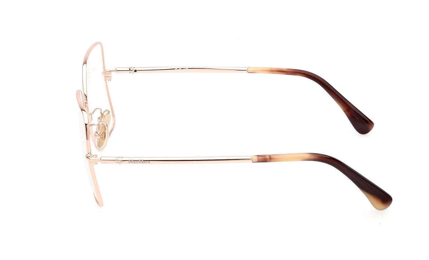 Maxmara Eyeglasses MM5098/H 033