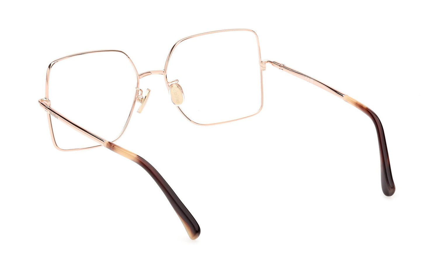 Maxmara Eyeglasses MM5098/H 033