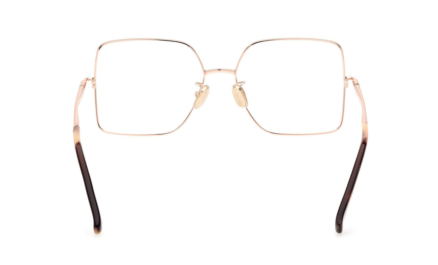 Maxmara Eyeglasses MM5098/H 033