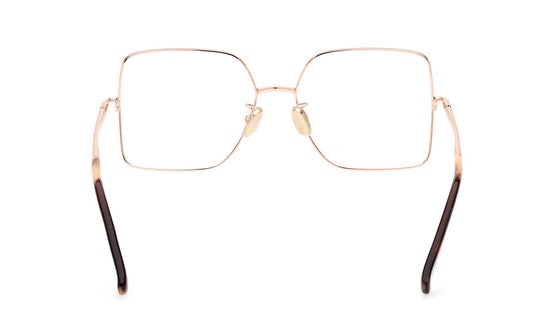 Maxmara Eyeglasses MM5098/H 033