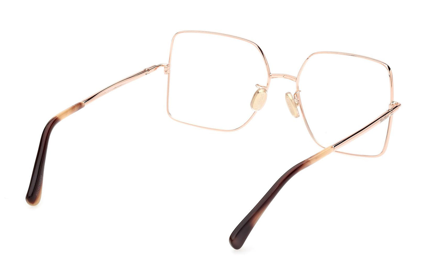 Maxmara Eyeglasses MM5098/H 033