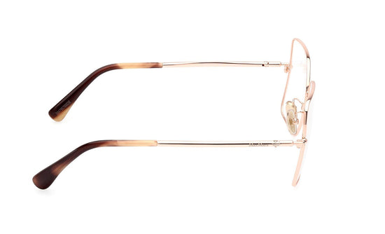 Maxmara Eyeglasses MM5098/H 033