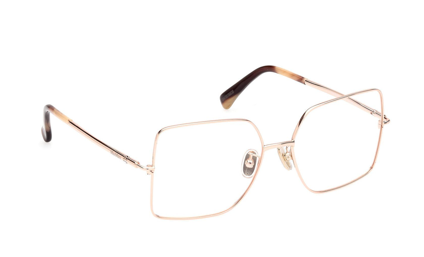 Maxmara Eyeglasses MM5098/H 033