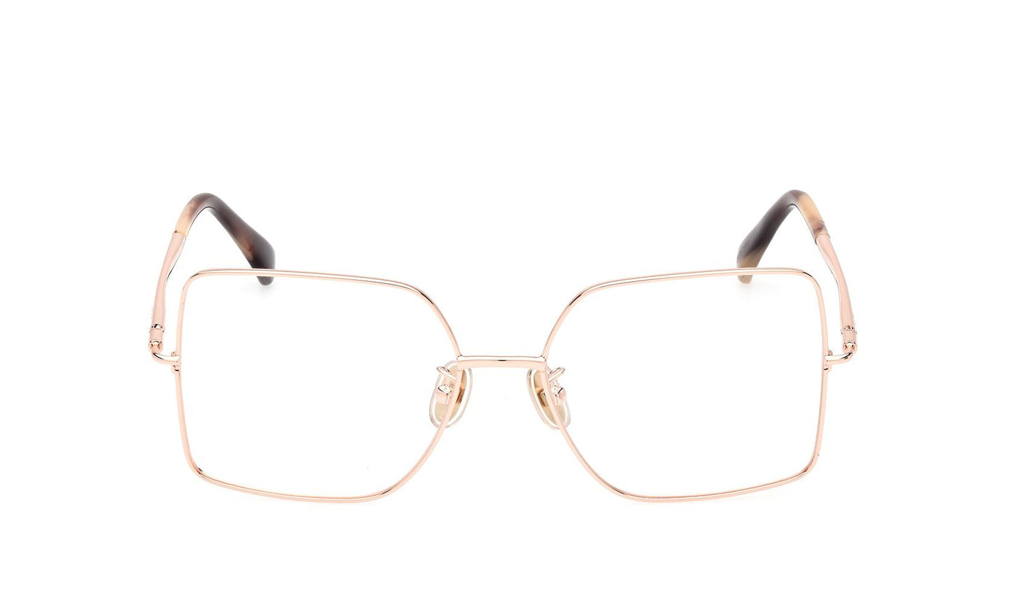 Maxmara Eyeglasses MM5098/H 033