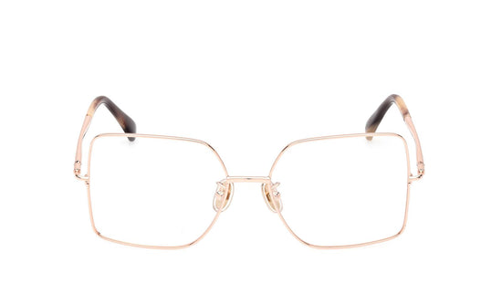 Maxmara Eyeglasses MM5098/H 033