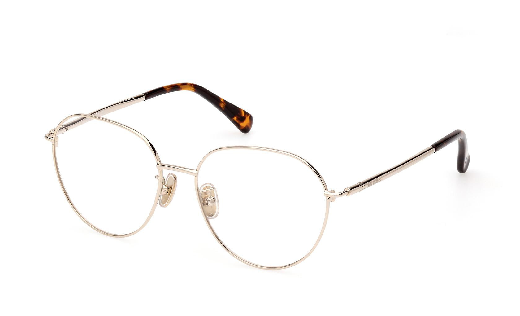 Maxmara Eyeglasses MM5099/H 032