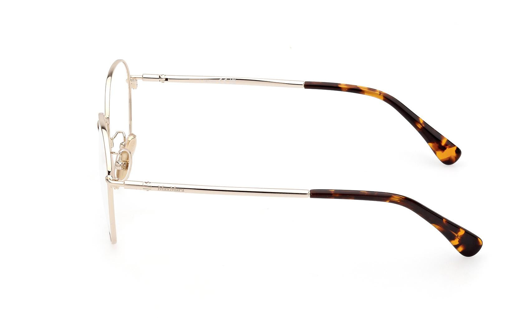 Maxmara Eyeglasses MM5099/H 032