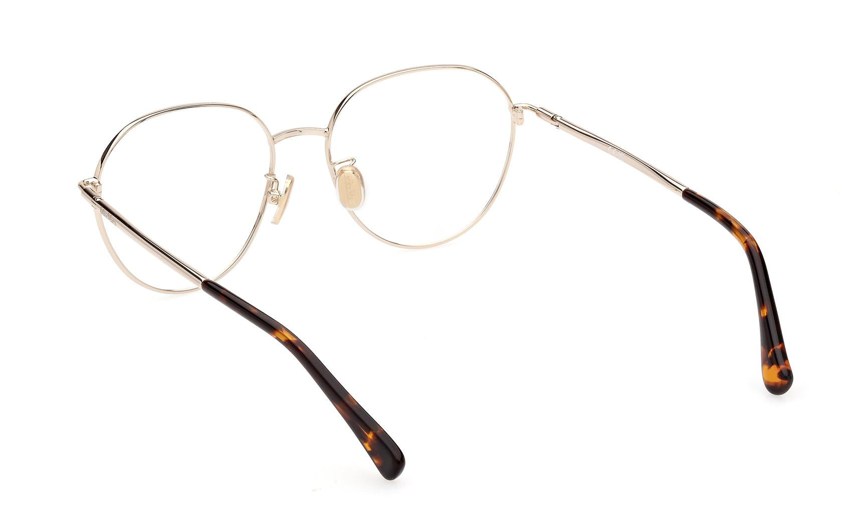 Maxmara Eyeglasses MM5099/H 032