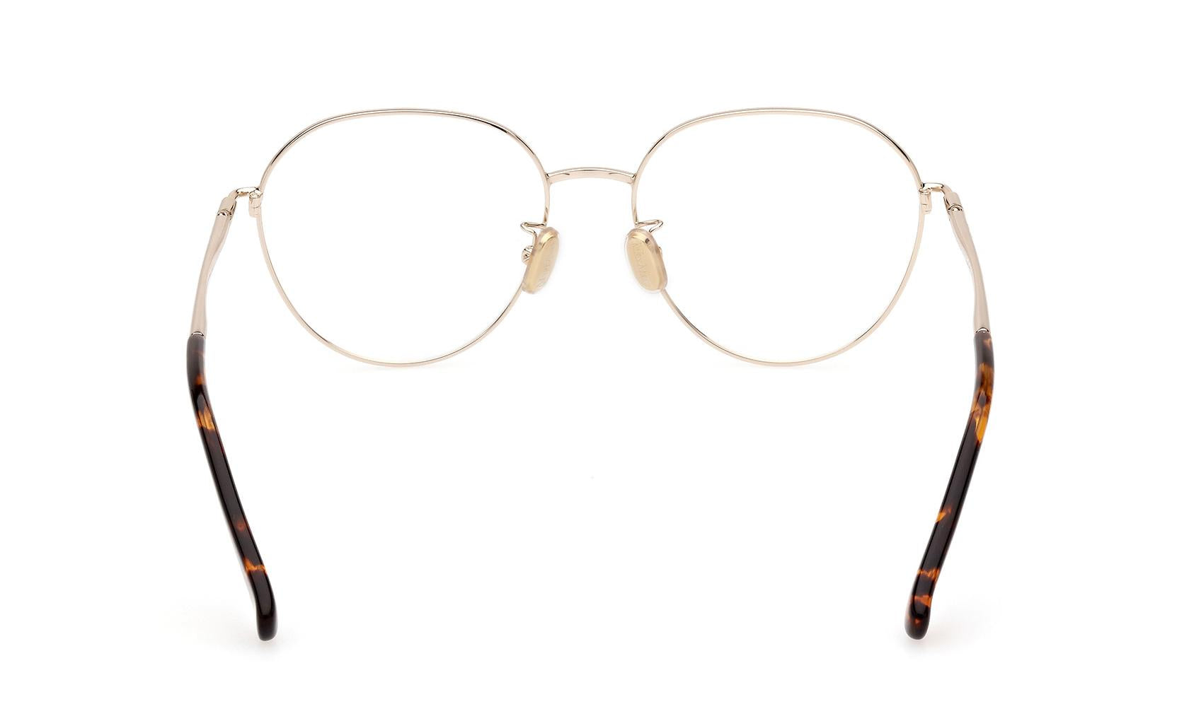 Maxmara Eyeglasses MM5099/H 032