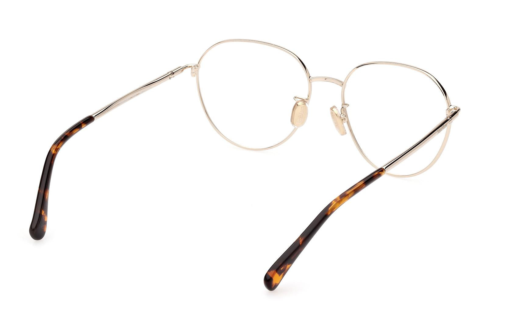 Maxmara Eyeglasses MM5099/H 032