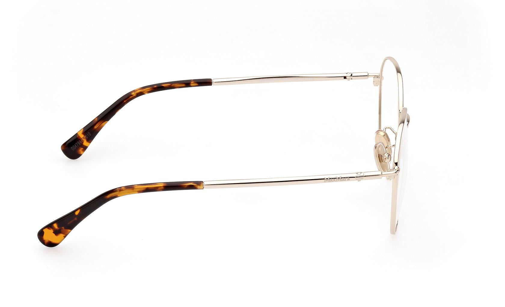 Maxmara Eyeglasses MM5099/H 032