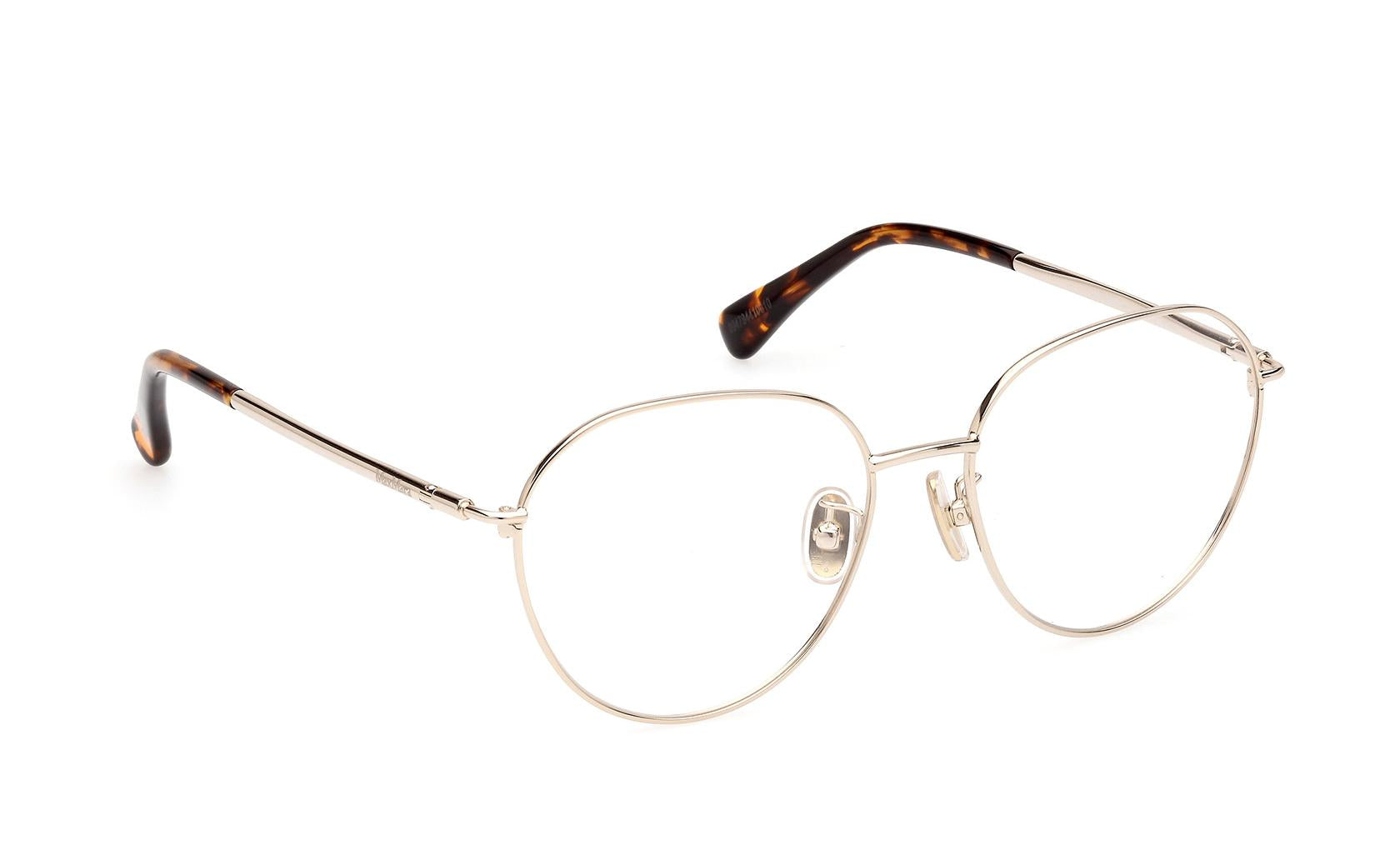 Maxmara Eyeglasses MM5099/H 032