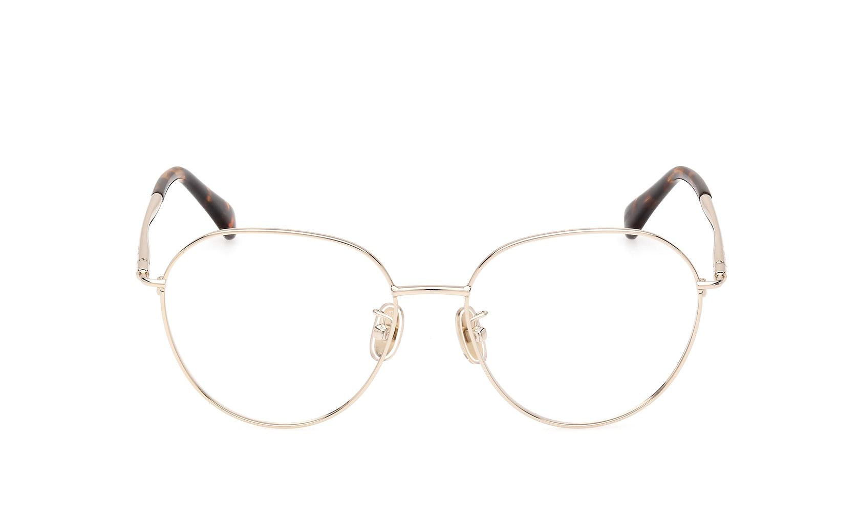 Maxmara Eyeglasses MM5099/H 032