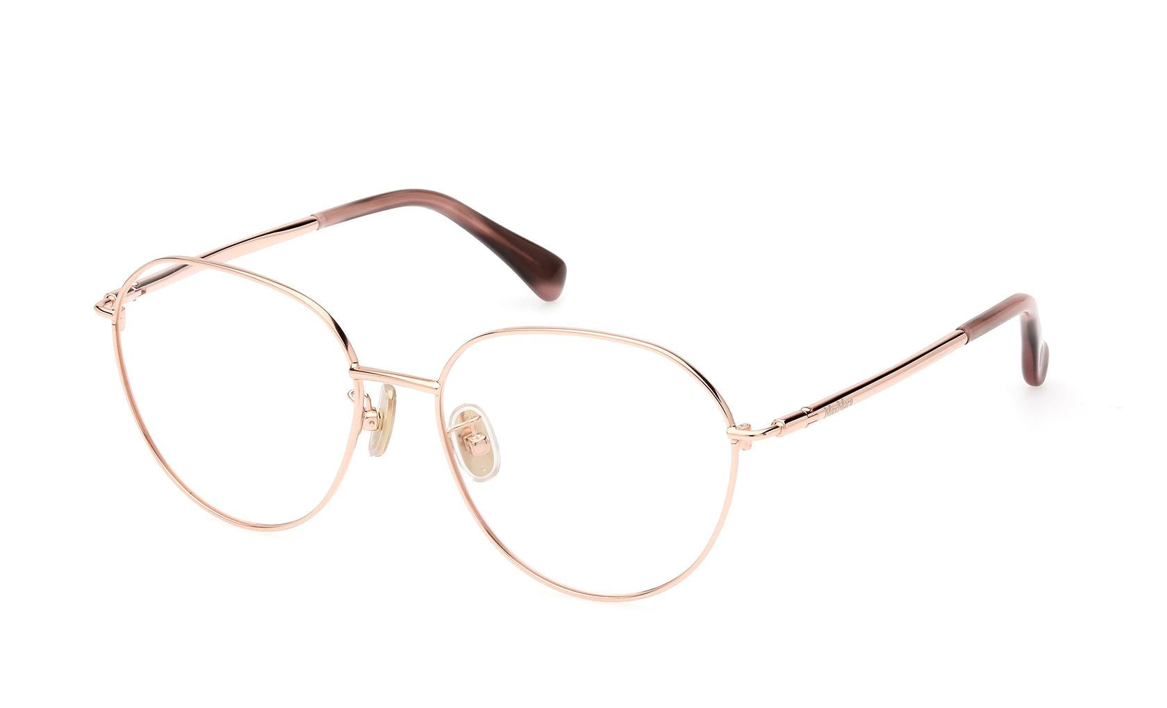 Maxmara Eyeglasses MM5099/H 033