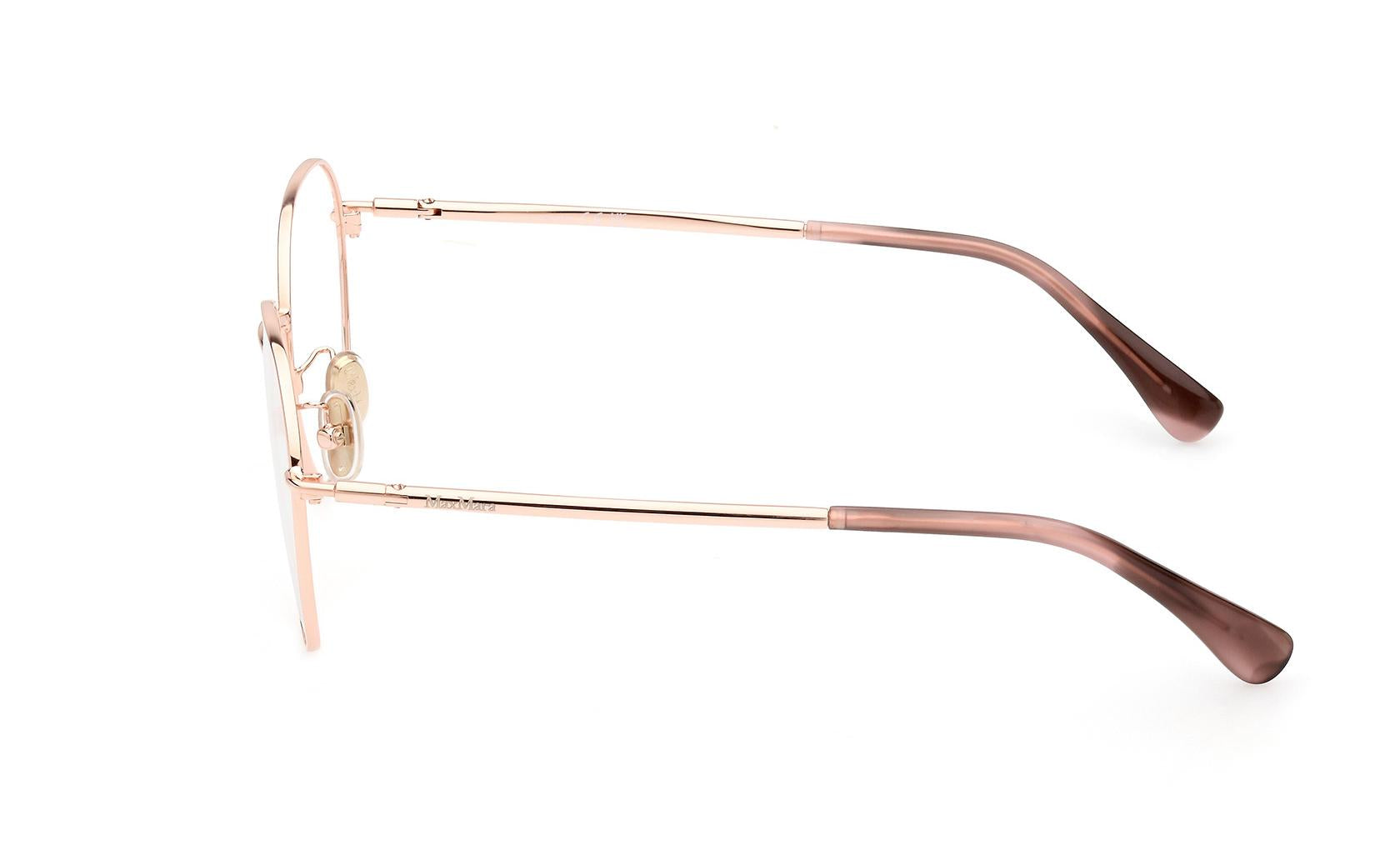 Maxmara Eyeglasses MM5099/H 033