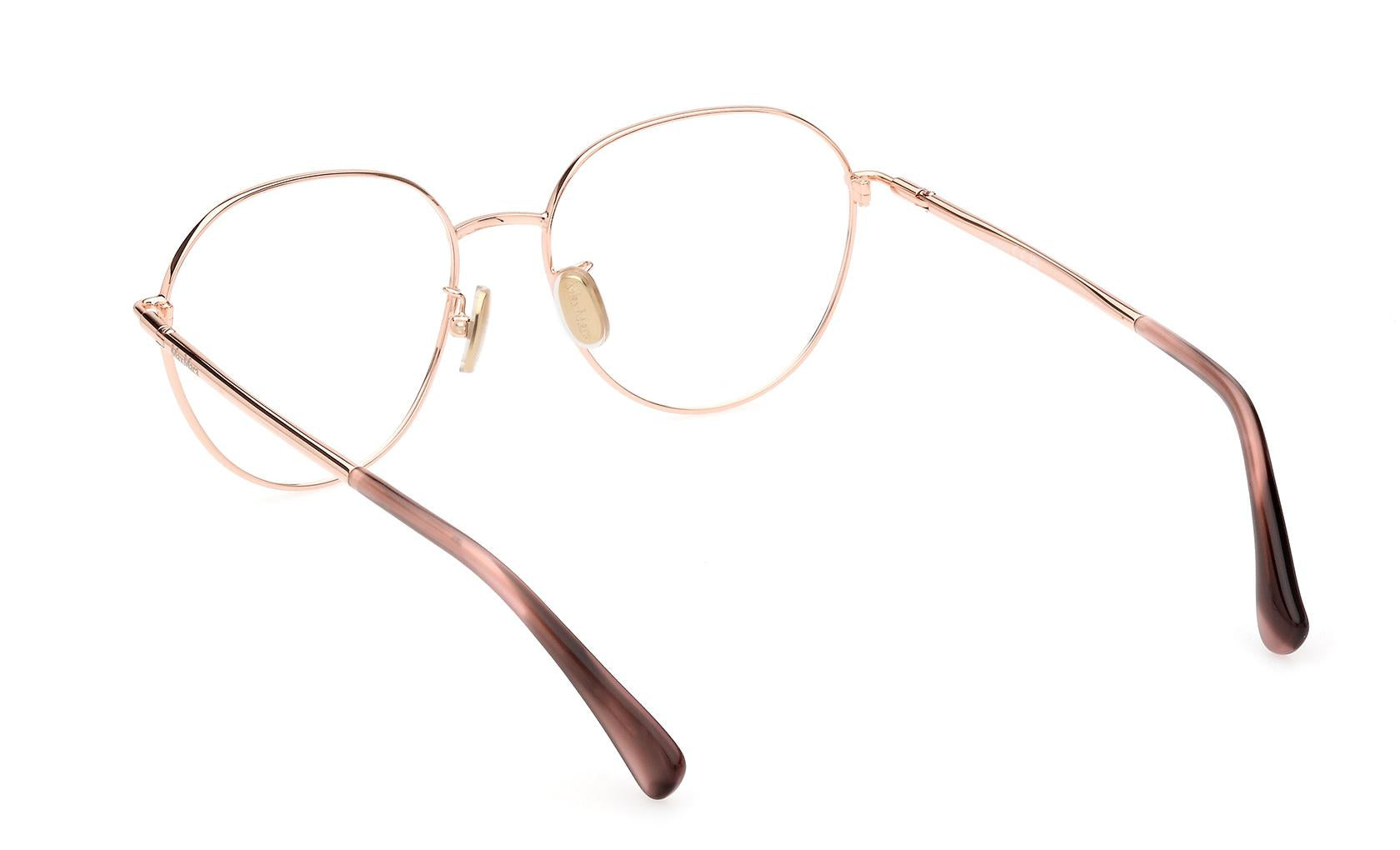 Maxmara Eyeglasses MM5099/H 033