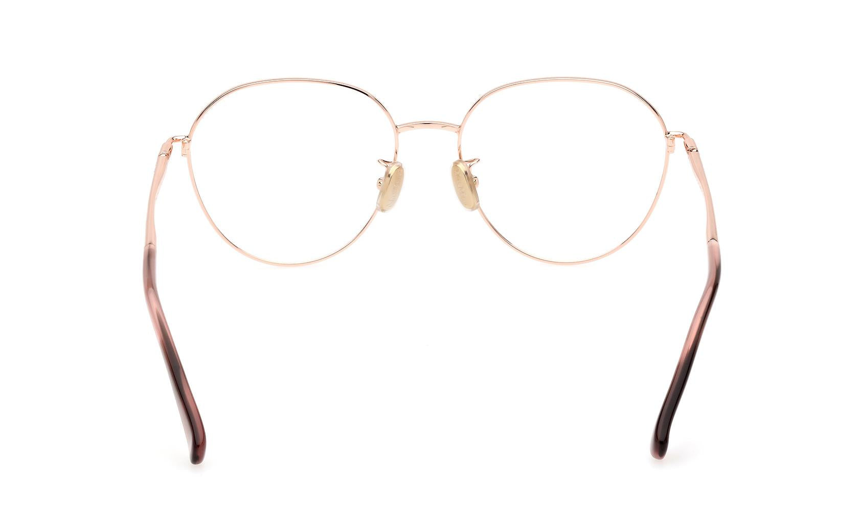 Maxmara Eyeglasses MM5099/H 033