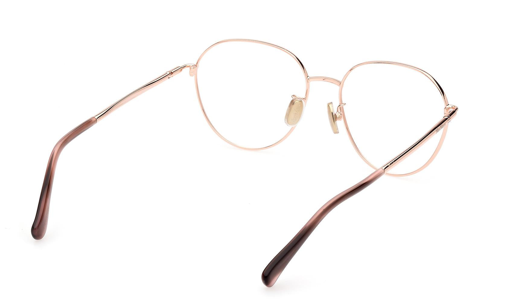 Maxmara Eyeglasses MM5099/H 033