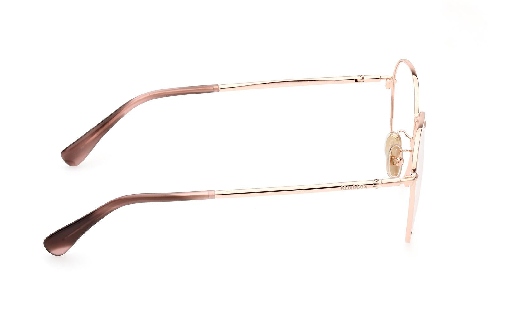 Maxmara Eyeglasses MM5099/H 033