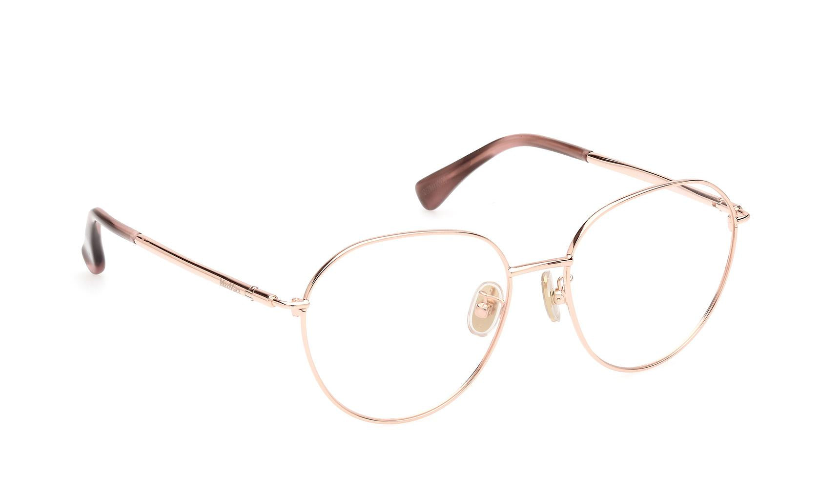 Maxmara Eyeglasses MM5099/H 033