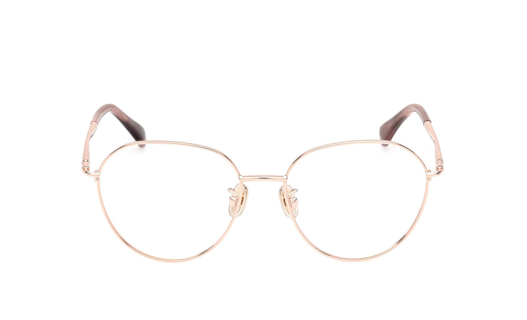 Maxmara Eyeglasses MM5099/H 033