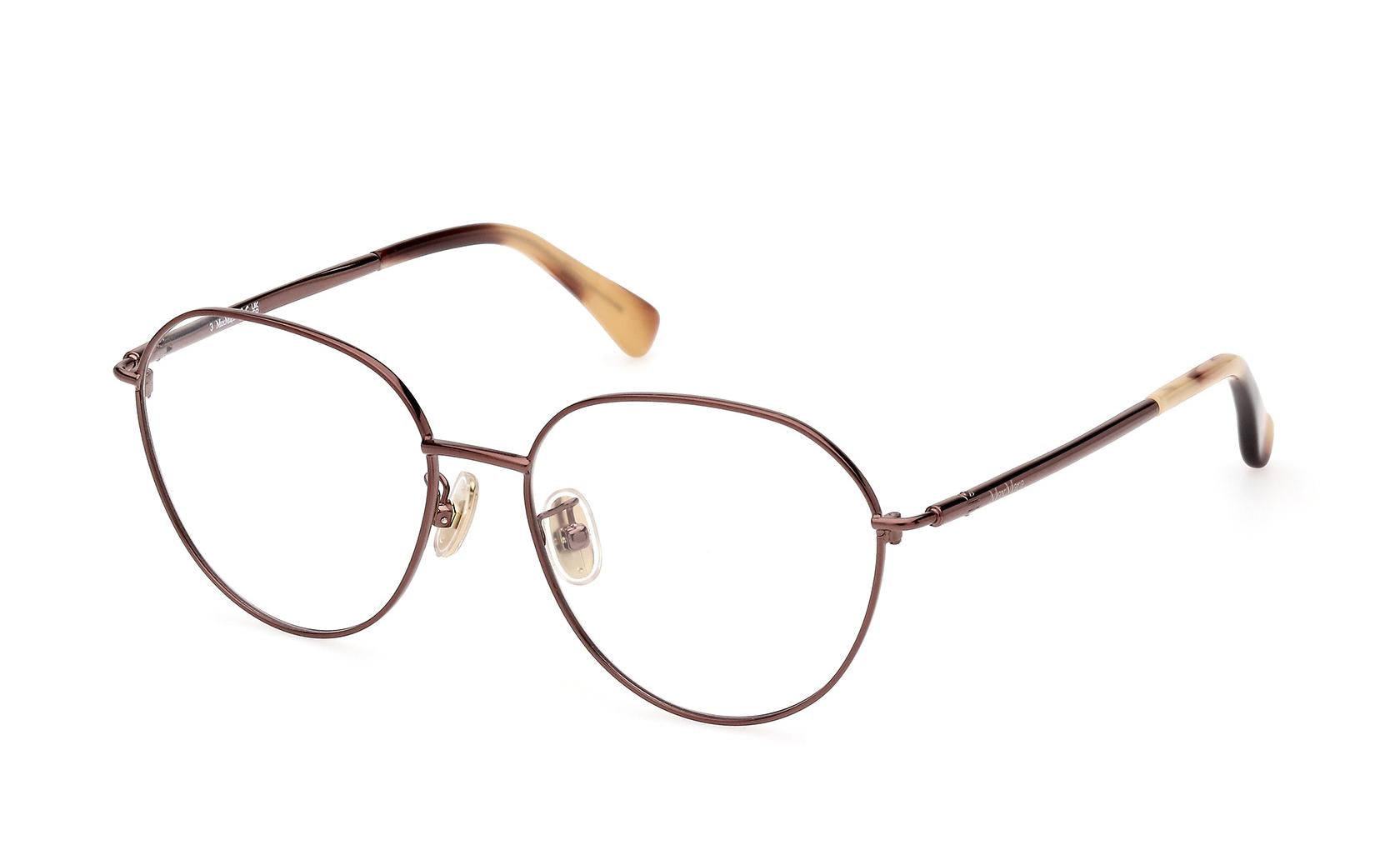 Maxmara Eyeglasses MM5099/H 036
