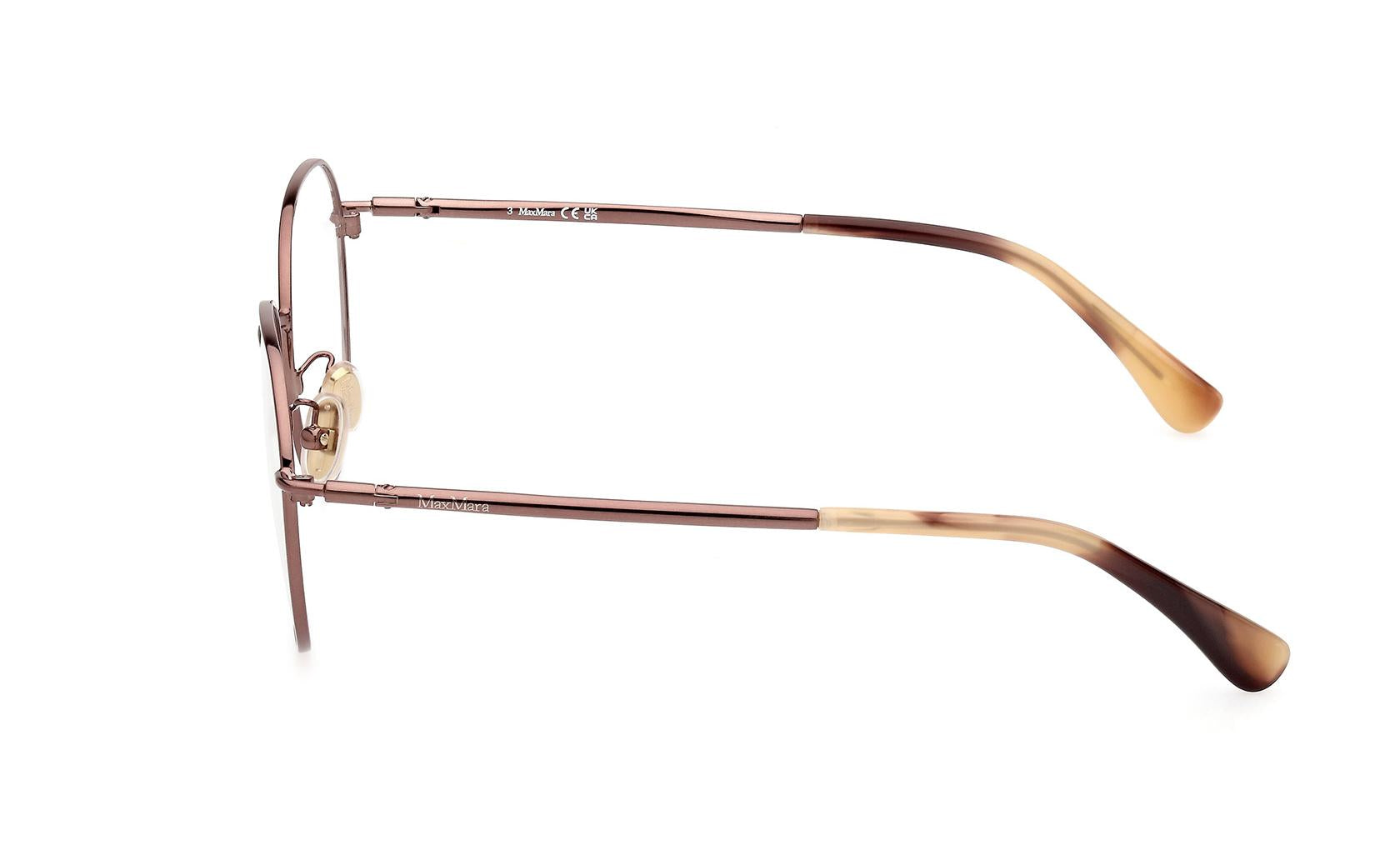 Maxmara Eyeglasses MM5099/H 036