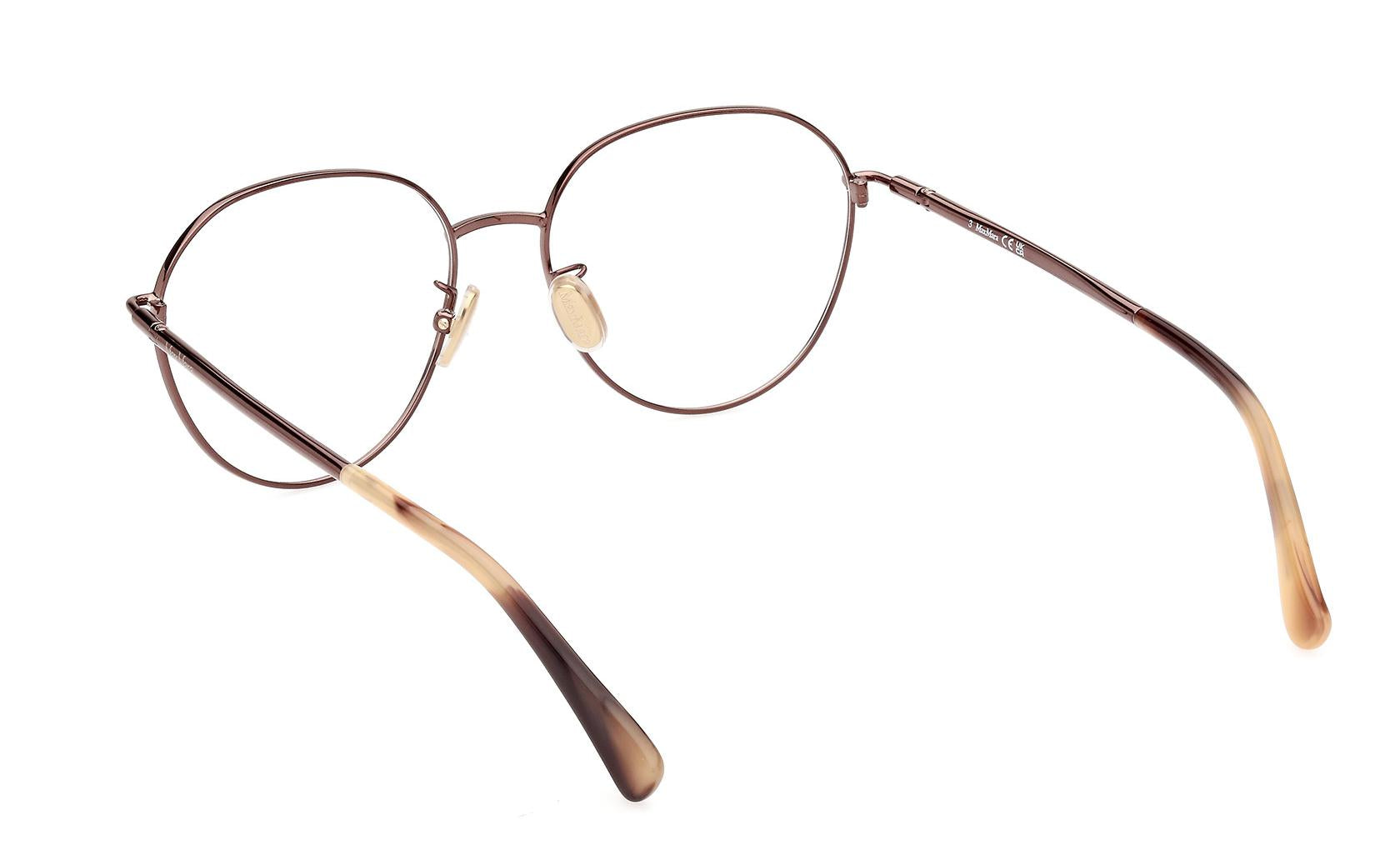 Maxmara Eyeglasses MM5099/H 036