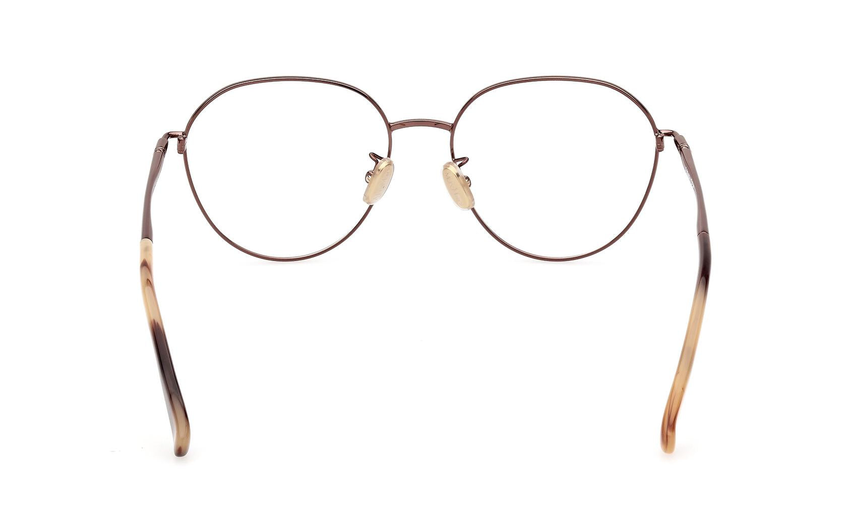 Maxmara Eyeglasses MM5099/H 036