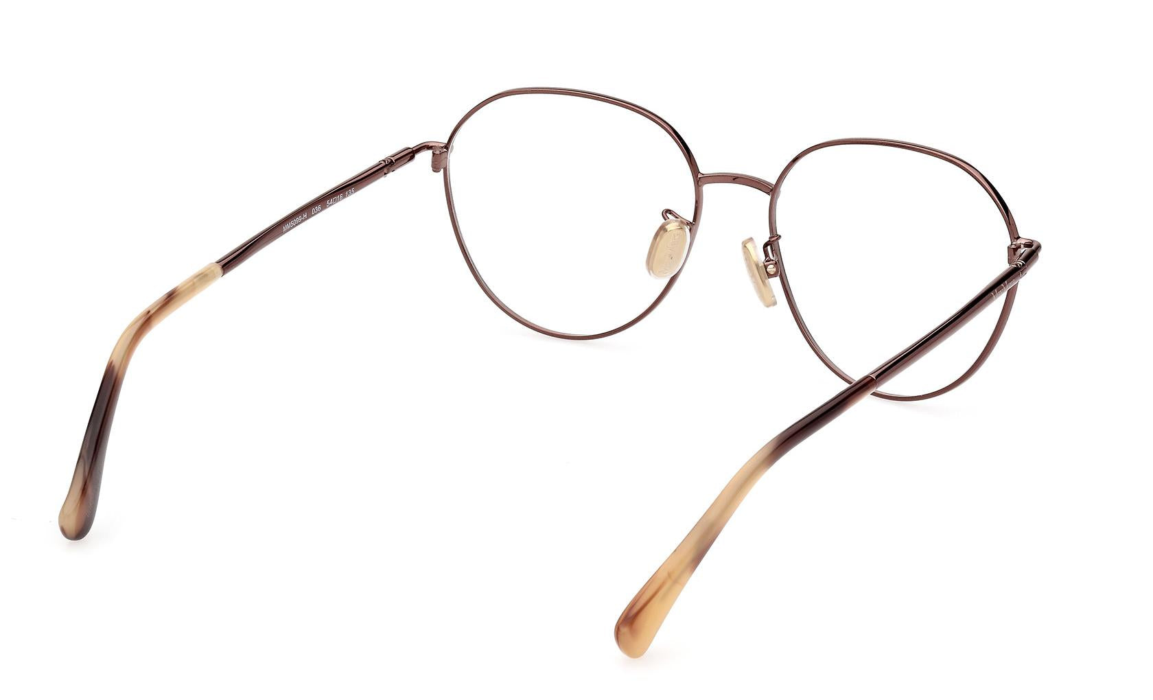 Maxmara Eyeglasses MM5099/H 036