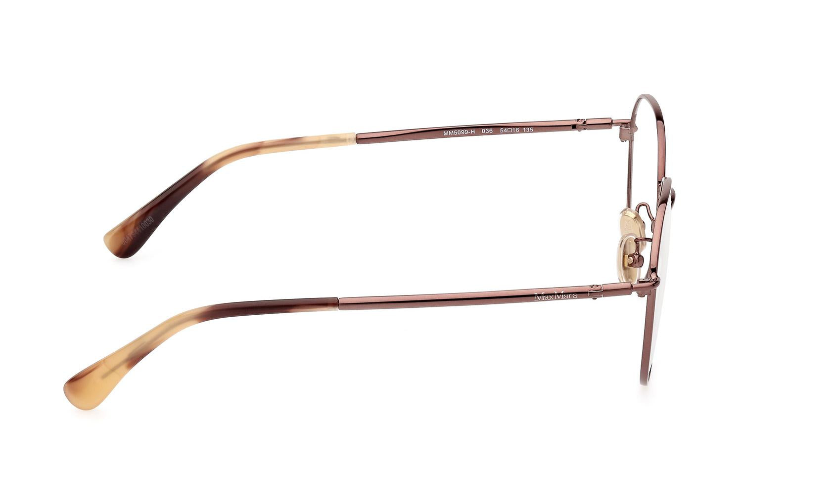 Maxmara Eyeglasses MM5099/H 036