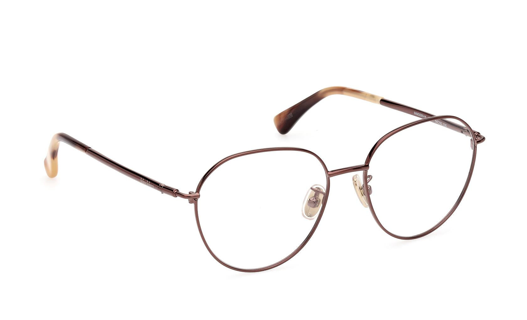Maxmara Eyeglasses MM5099/H 036