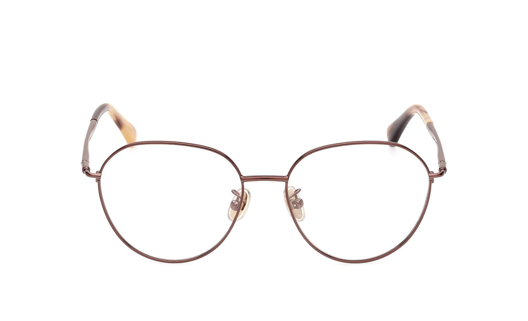 Maxmara Eyeglasses MM5099/H 036